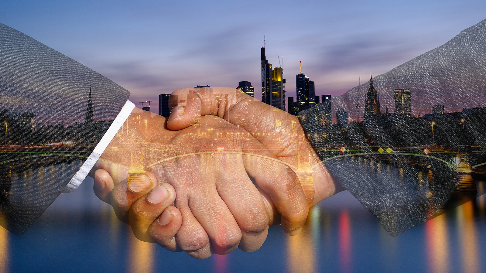 XPLA Moves to Enhance User Experience and Interoperability with EVM Upgrade and Axelar Partnership