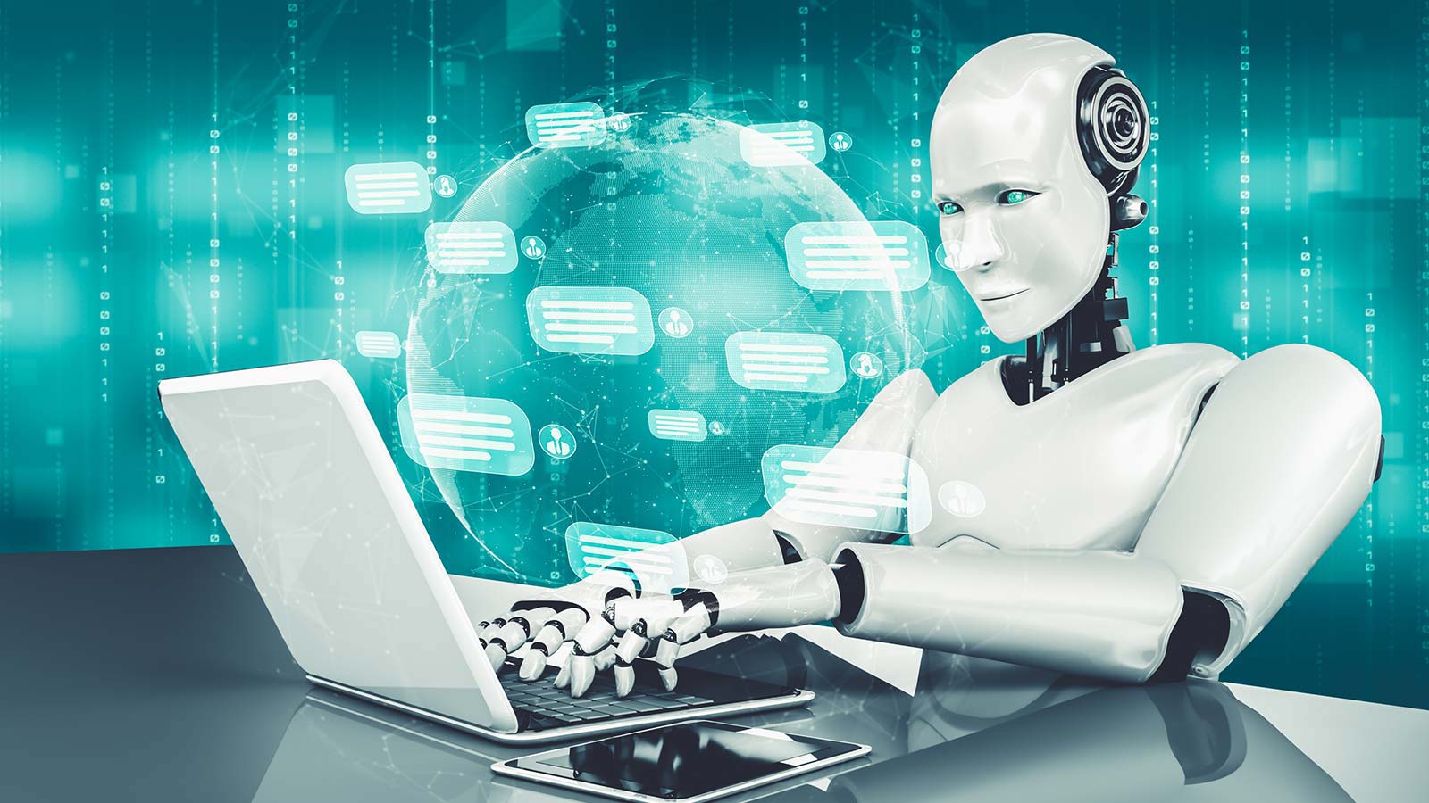 Xpeedic Releases Notus at DesignCon2023, Announces Upgrades to Advanced Packaging and High-Speed Digital Solutions