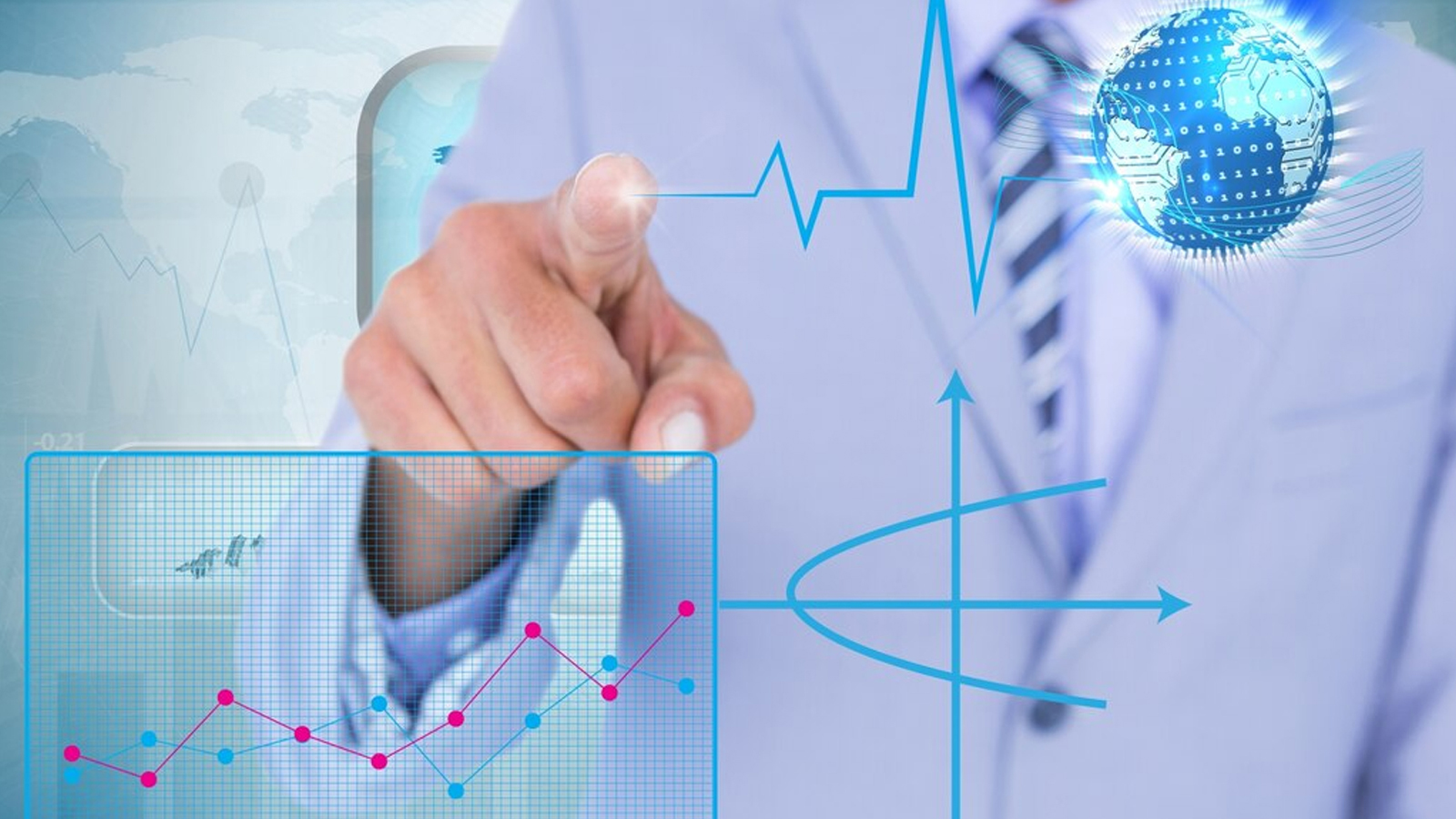 Yosi Health Successfully Demonstrates SOC 2 Type II Security Compliance