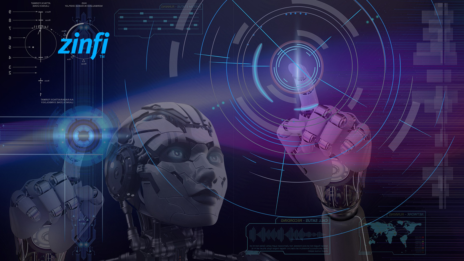 ZINFI Releases New Complimentary Best Practices Guide on AI-Powered Marketing Strategies