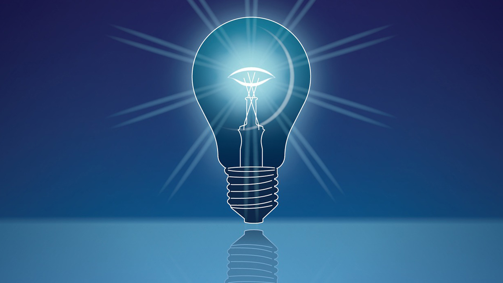 ZTE to Unveil More Efficient, Eco-Friendly and Cutting-Edge Products and Solutions at MWC 2023, Shaping Digital Innovation