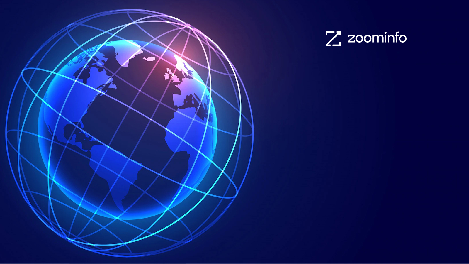 ZoomInfo Helps Customers Increase Productivity by More Than 60 Percent