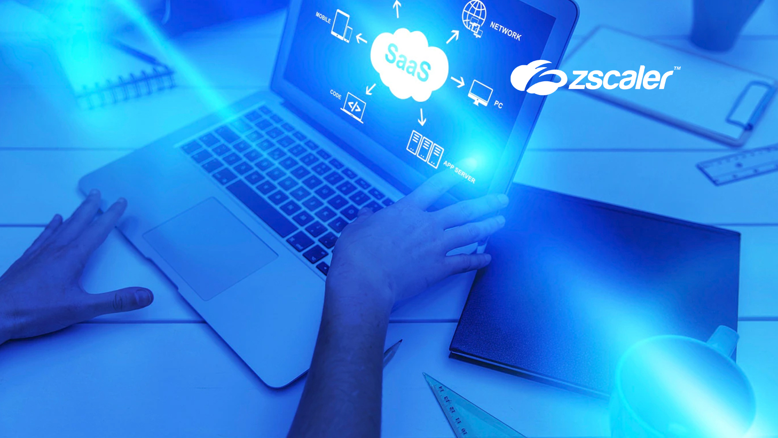 Zscaler Announces Industry-First, Integrated SaaS Supply Chain Security Capabilities with the Acquisition of Canonic Security