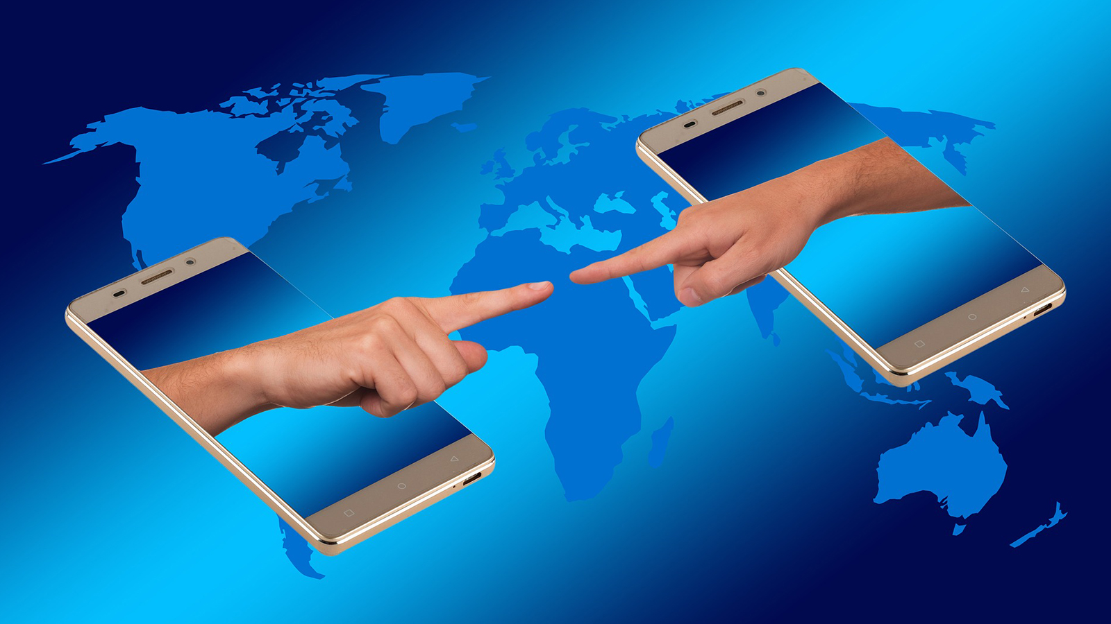 aurenz Presence Hub Now Available on Microsoft AppSource