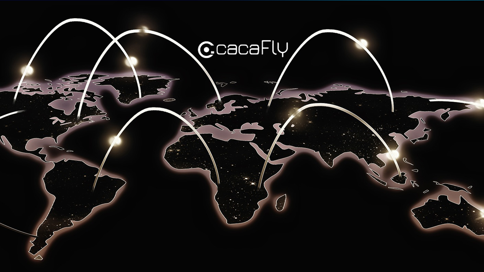 cacaFly Unveils Taiwan Web 3 Marketing Ecosystem