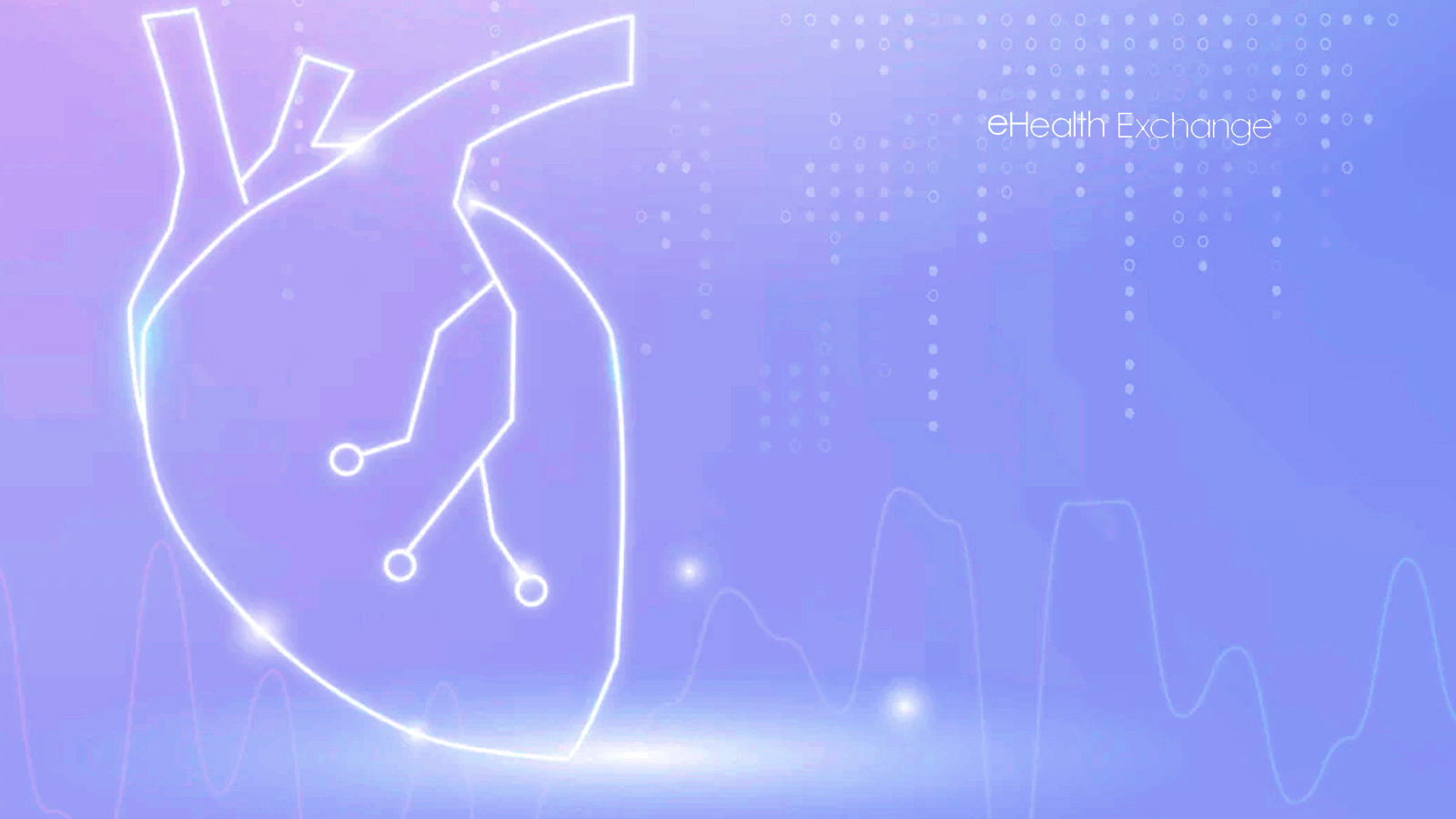 eHealth Exchange Approved as Qualified Health Information Network (QHIN) Candidate