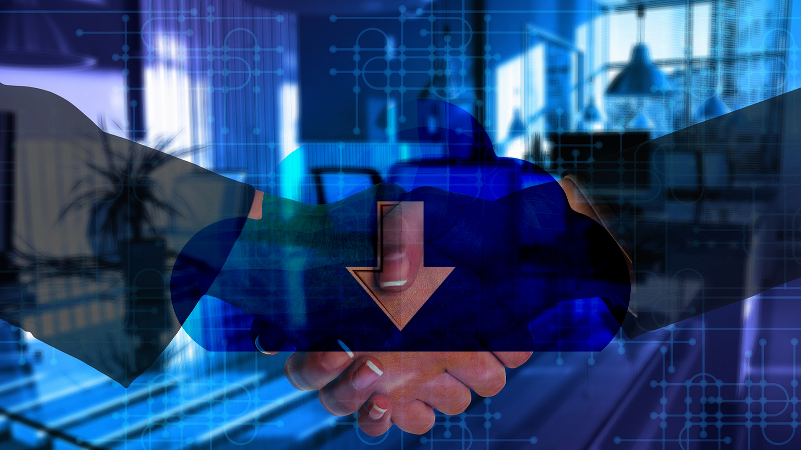 ePlus Announces Cloud Hosted Services Powered by VMware Cloud on AWS