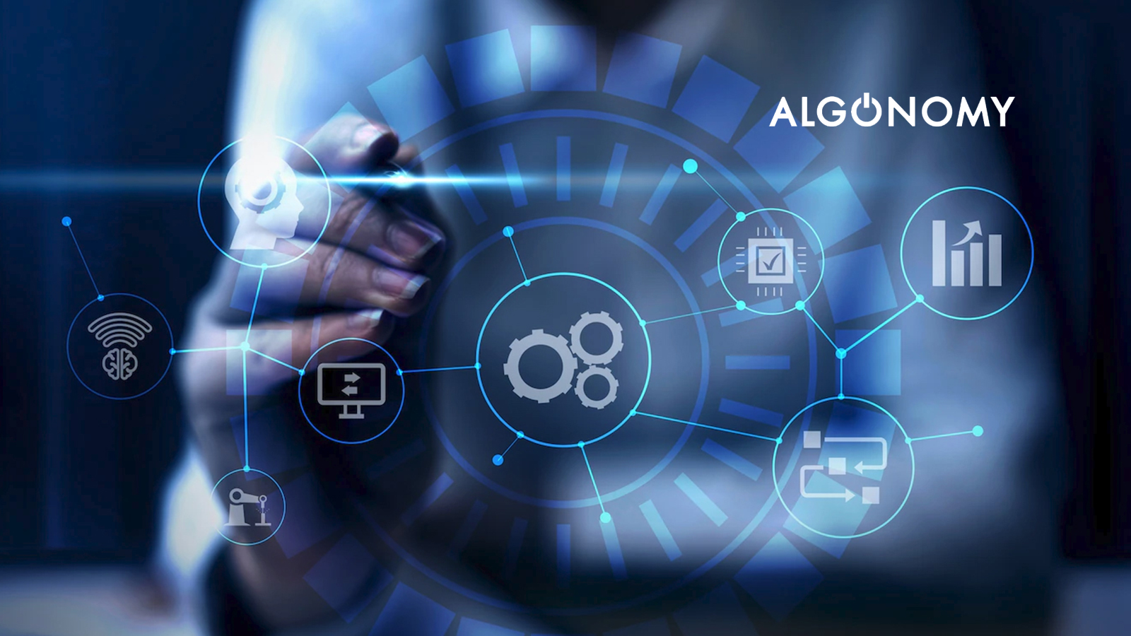 eXtra Gets 52% Higher AOV with Algonomy's Personalized Product Recommendation Engine