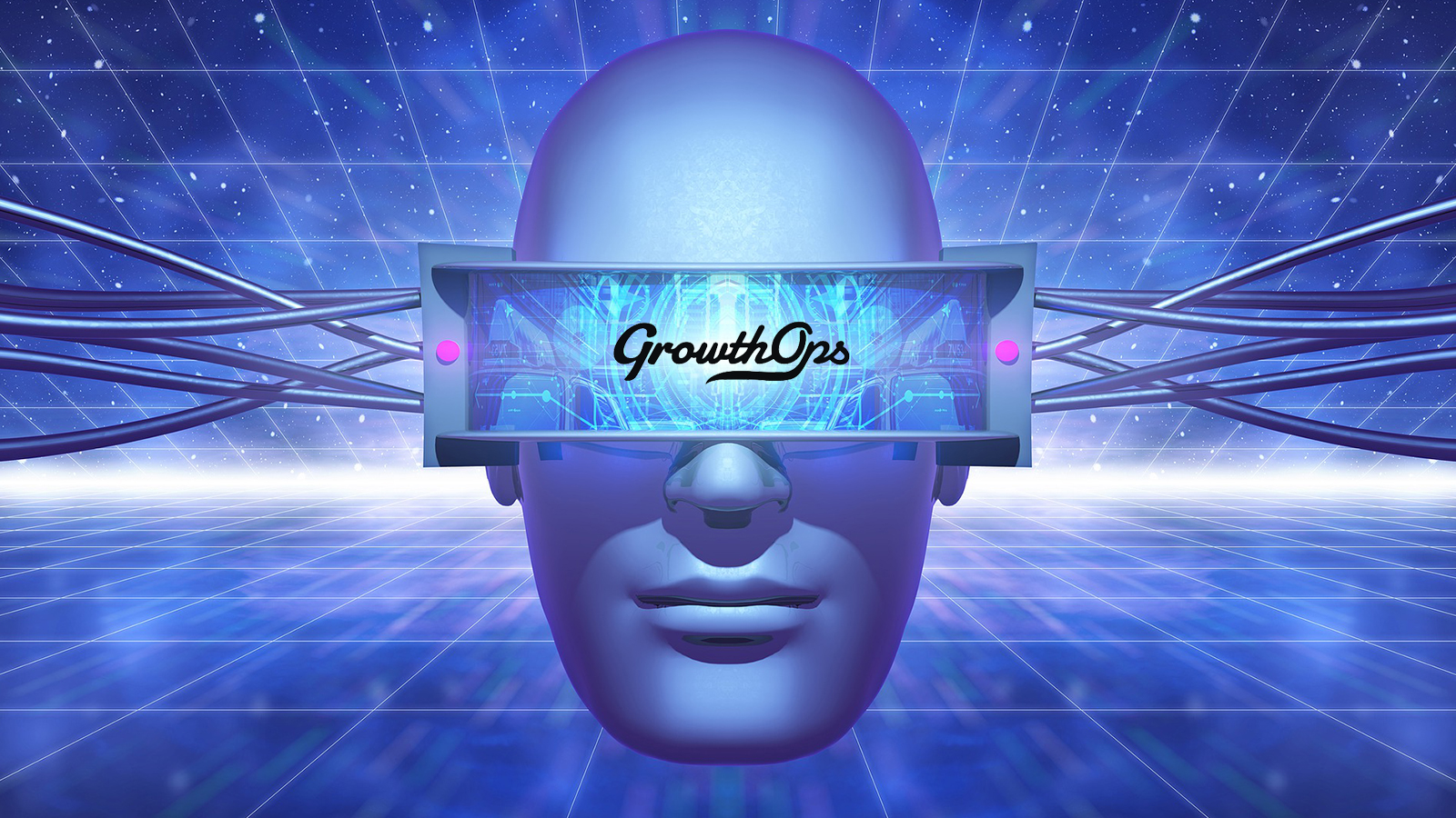 GrowthOps Asia Strengthens Data & Analytics Capabilities With The Addition of Devinder Banga