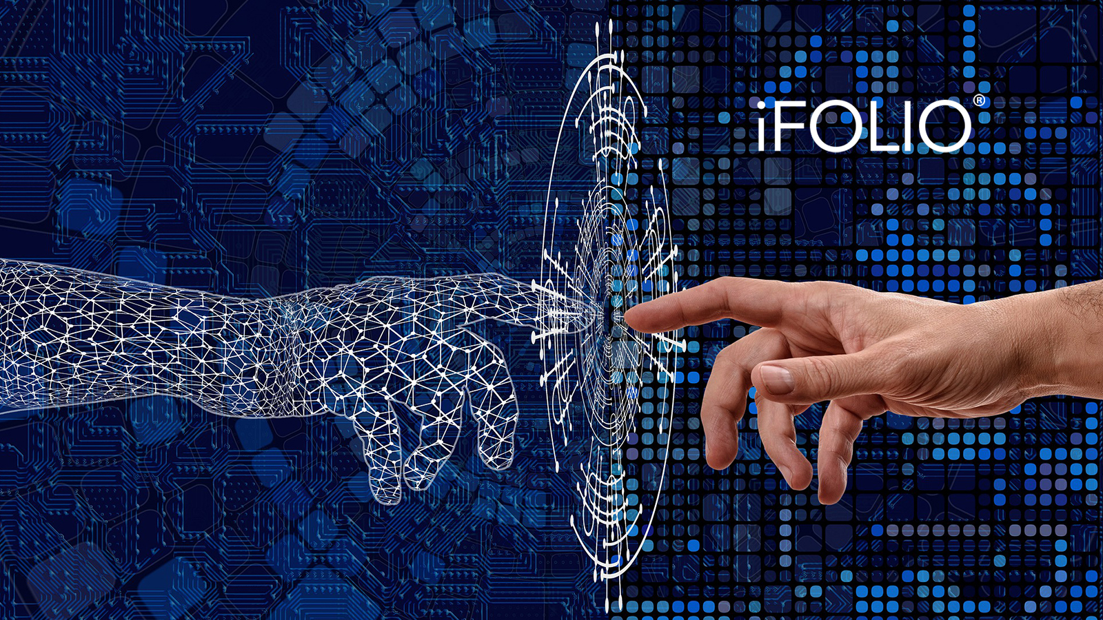 iFOLIO Announces SOC 2 Type 2 Certification