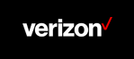 Verizon Logo