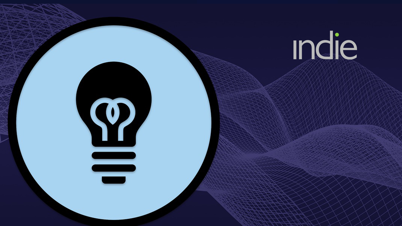 indie to Acquire GEO Semiconductor