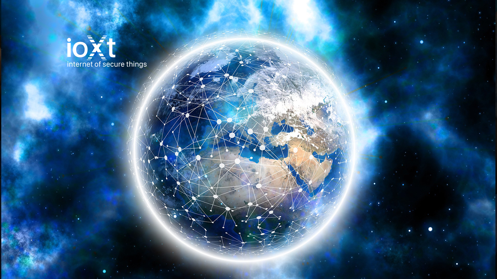 ioXt Alliance Expands IoT Certification Program to Include Building Network Controllers