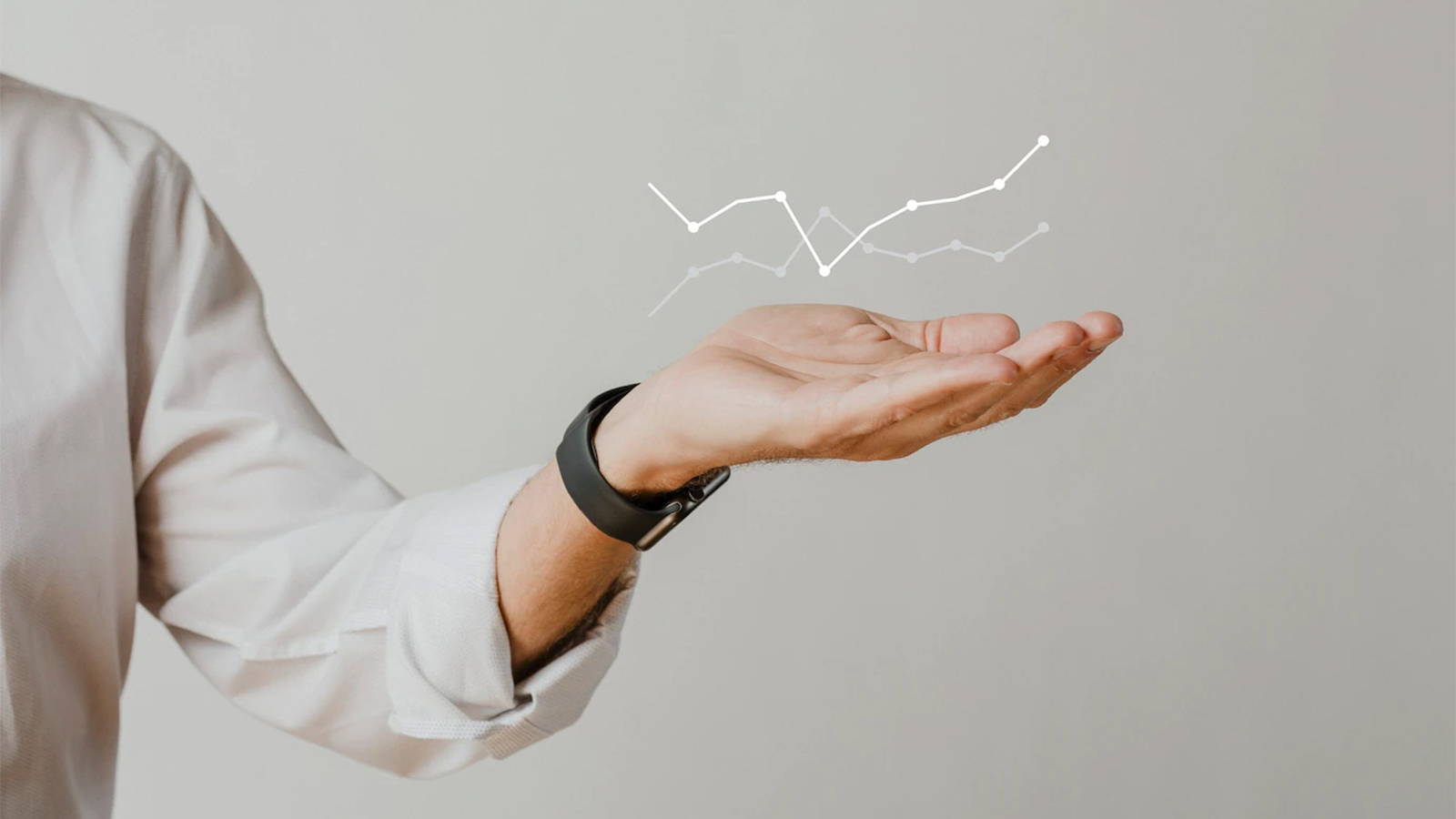 nbkc bank Selects Upstart for Personal Lending