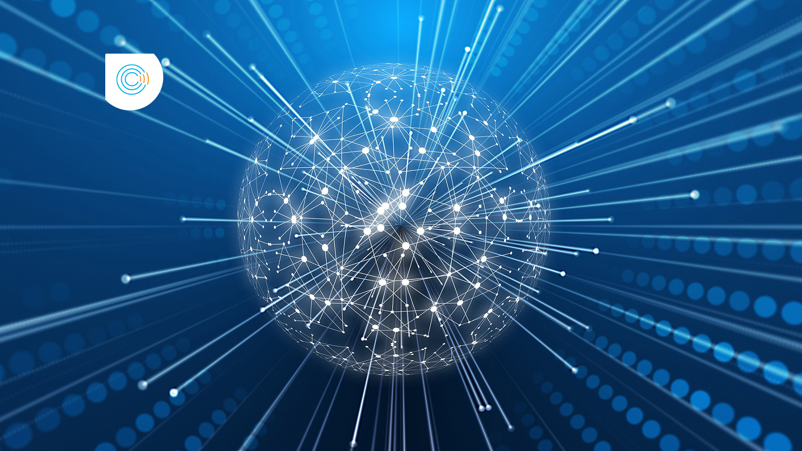 CELLSMART Partners with nPerf to Test Local Wireless Network Performance Across the Globe