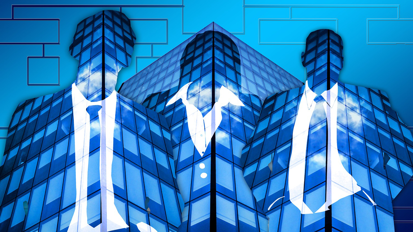 sojo Announces $6.2 Million Series A Funding to Improve Amenity Automation