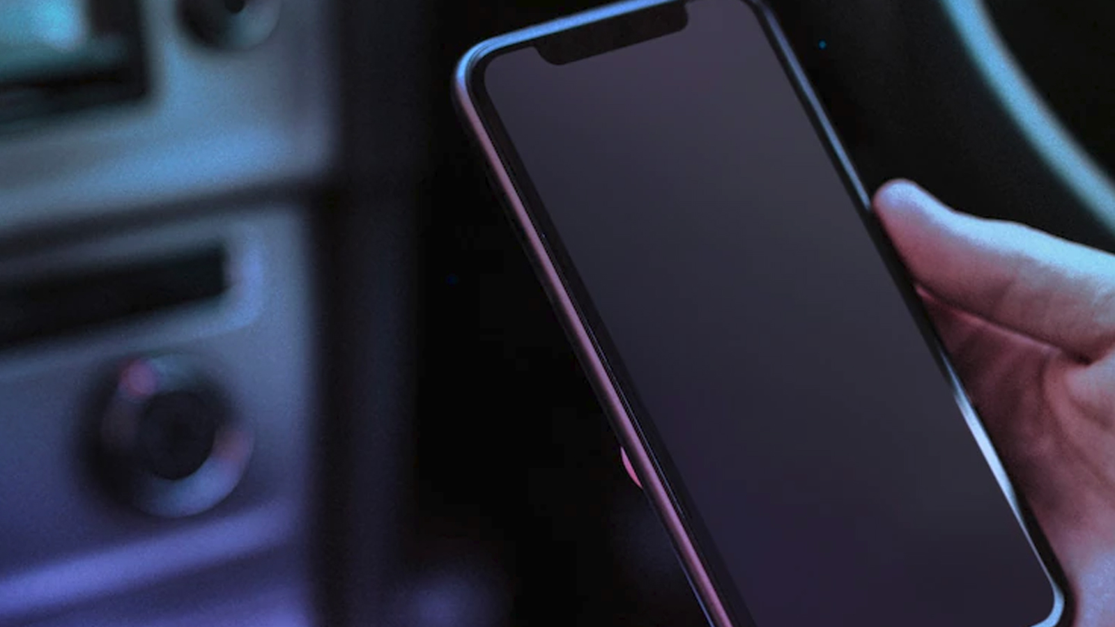 vivo Launches X90 Series Flagship Smartphones Internationally