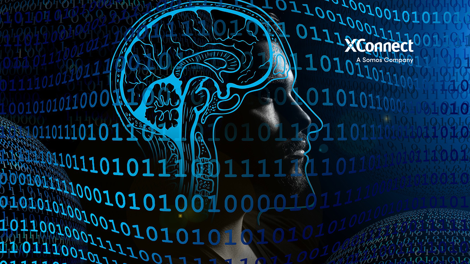 XConnect Joins i3forum to Add Support to the Global Telecoms Ecosystem’s Drive to Build Trust in Communications