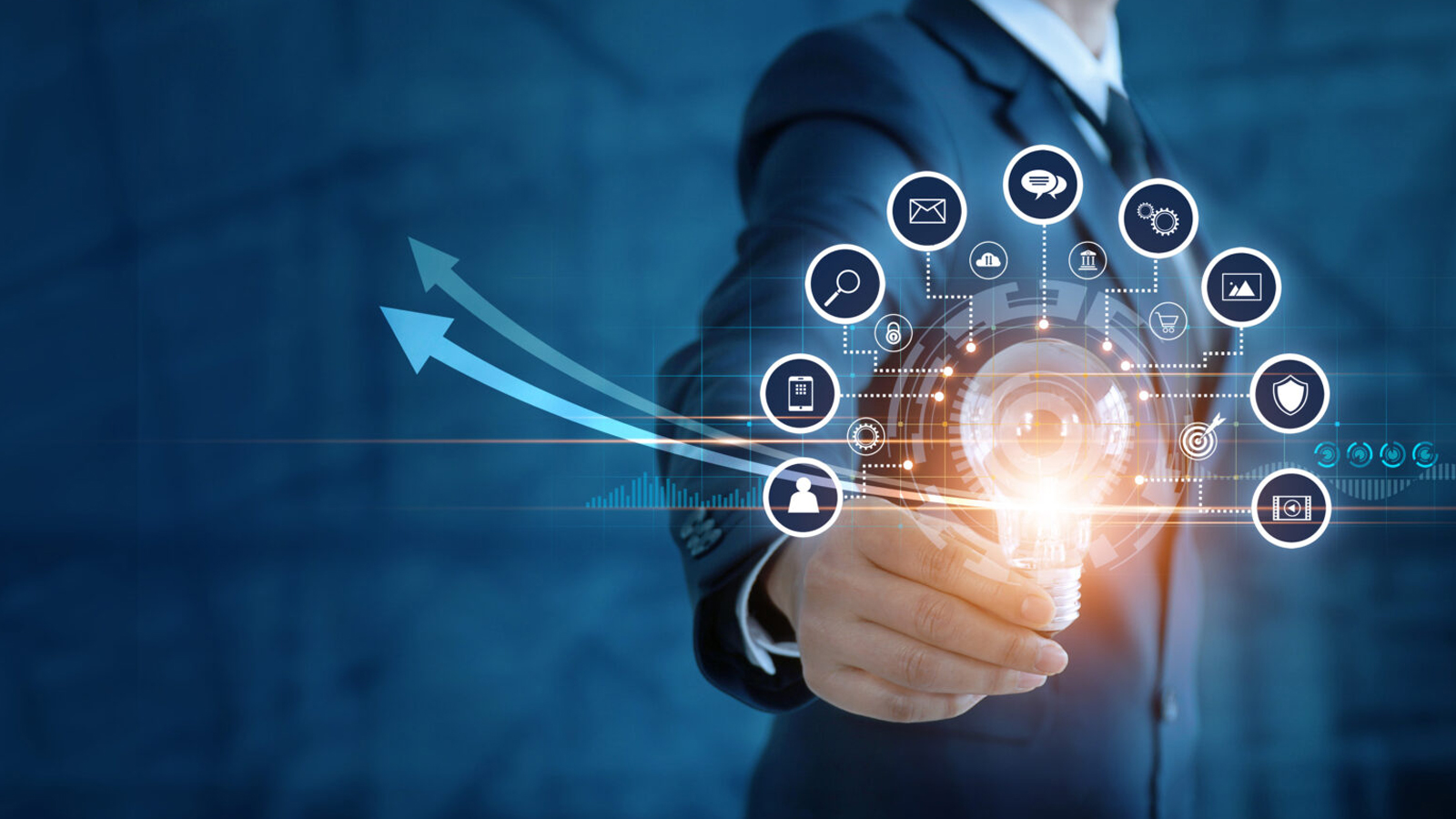 OptionMetrics Announces Acquisition of Woodseer Global