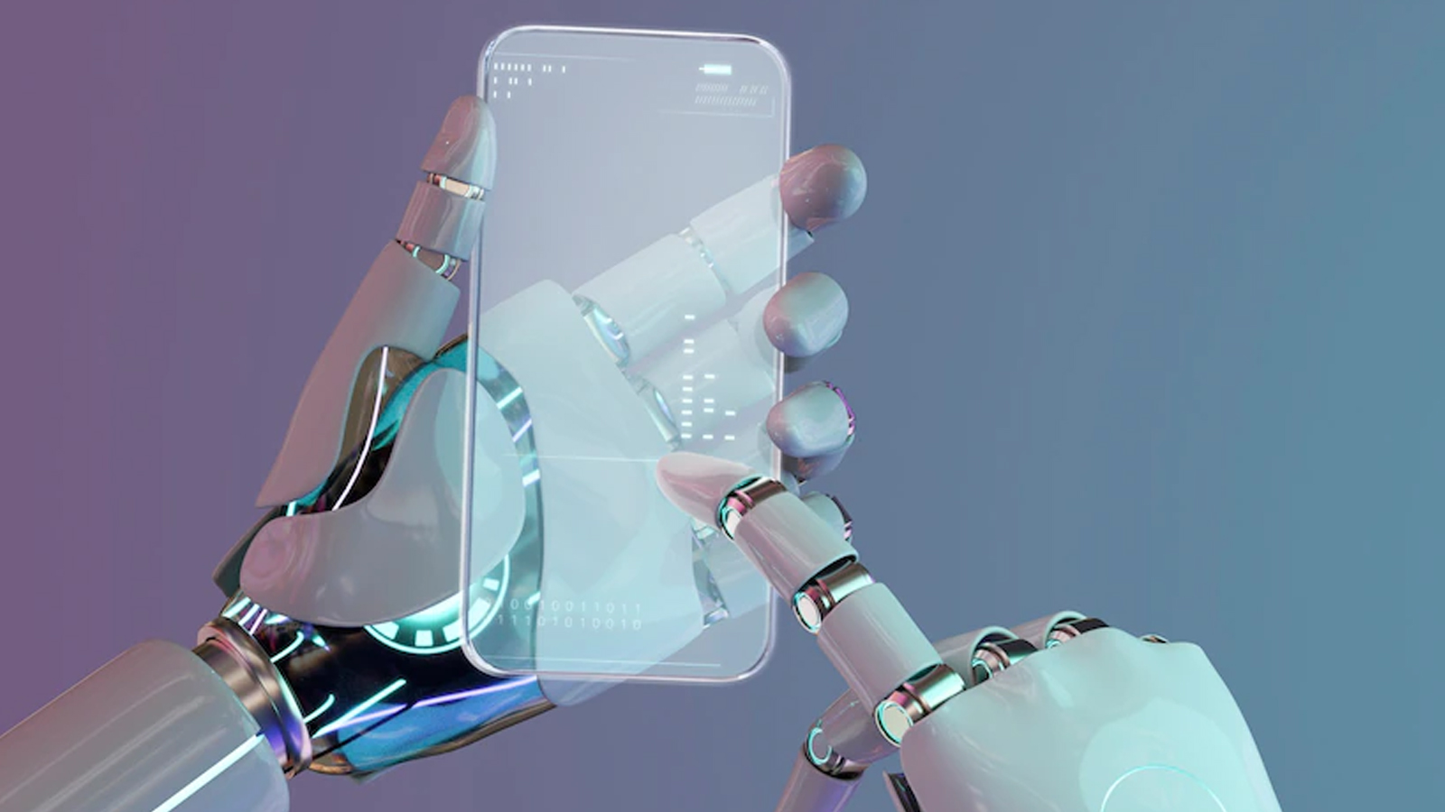 Medtronic to Boost AI Innovation with New Platform Introduction