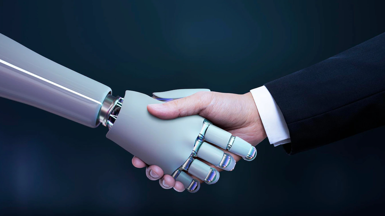 chat.D-ID Enables Anyone to Talk Face to Face with AI