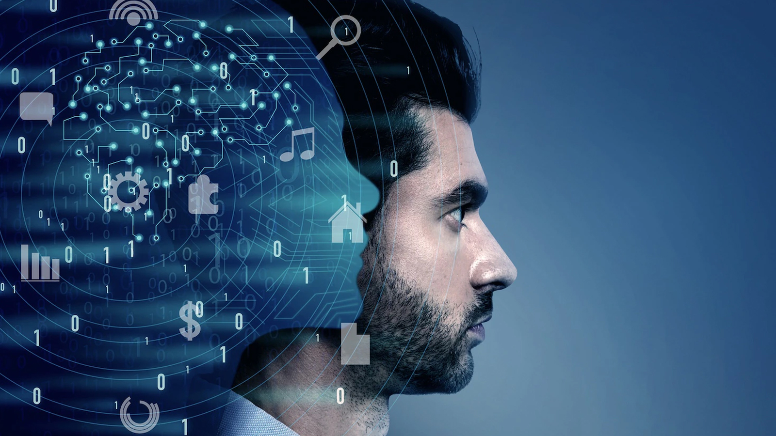 KPMG and Icertis Collaborate to Unlock the Value of Contract Data