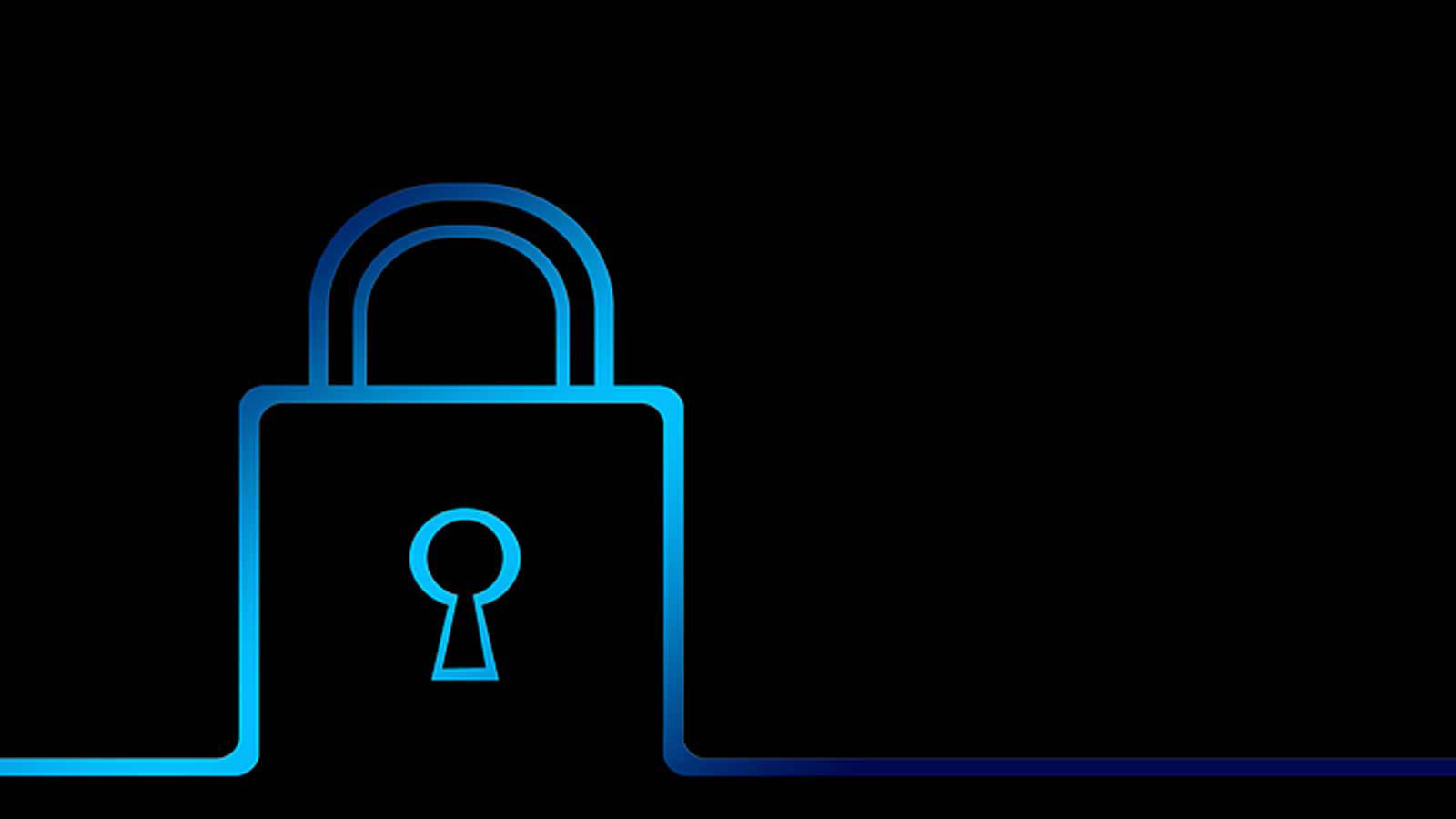 BlackBerry and Adobe Partner to Deliver Secure Forms with Electronic Signatures on Mobile