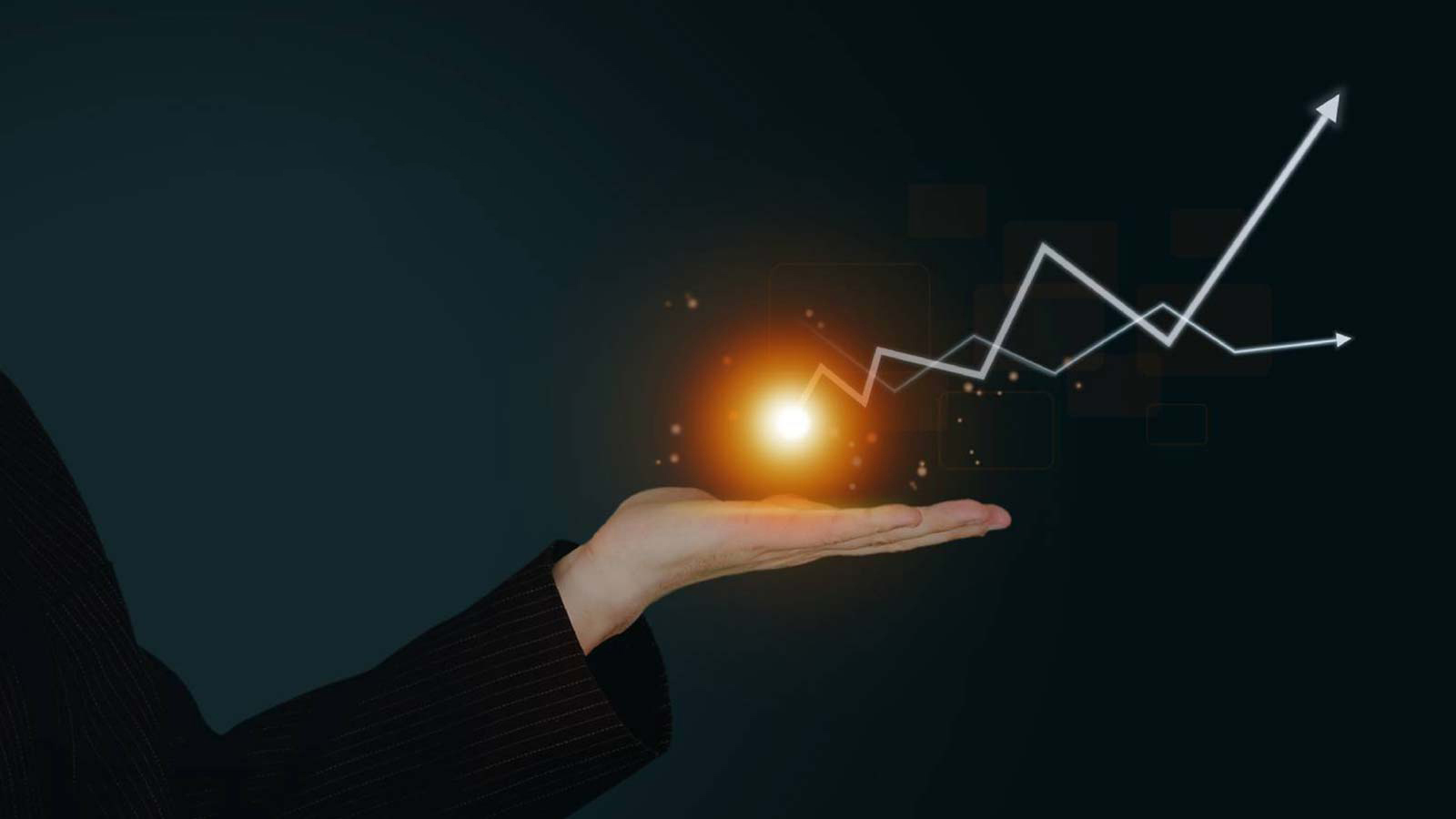 Fastly Introduces New Partner Program to Deliver Greater Value for Customers and Partners