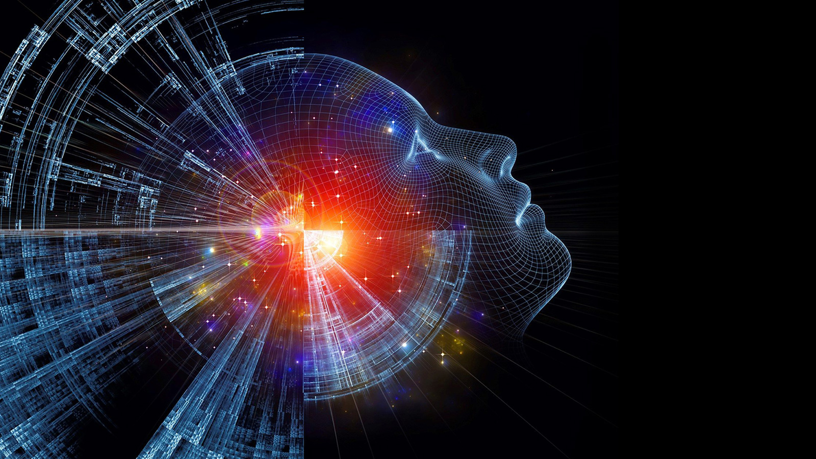 Echo360 Learners See Potential in Generative AI Technology