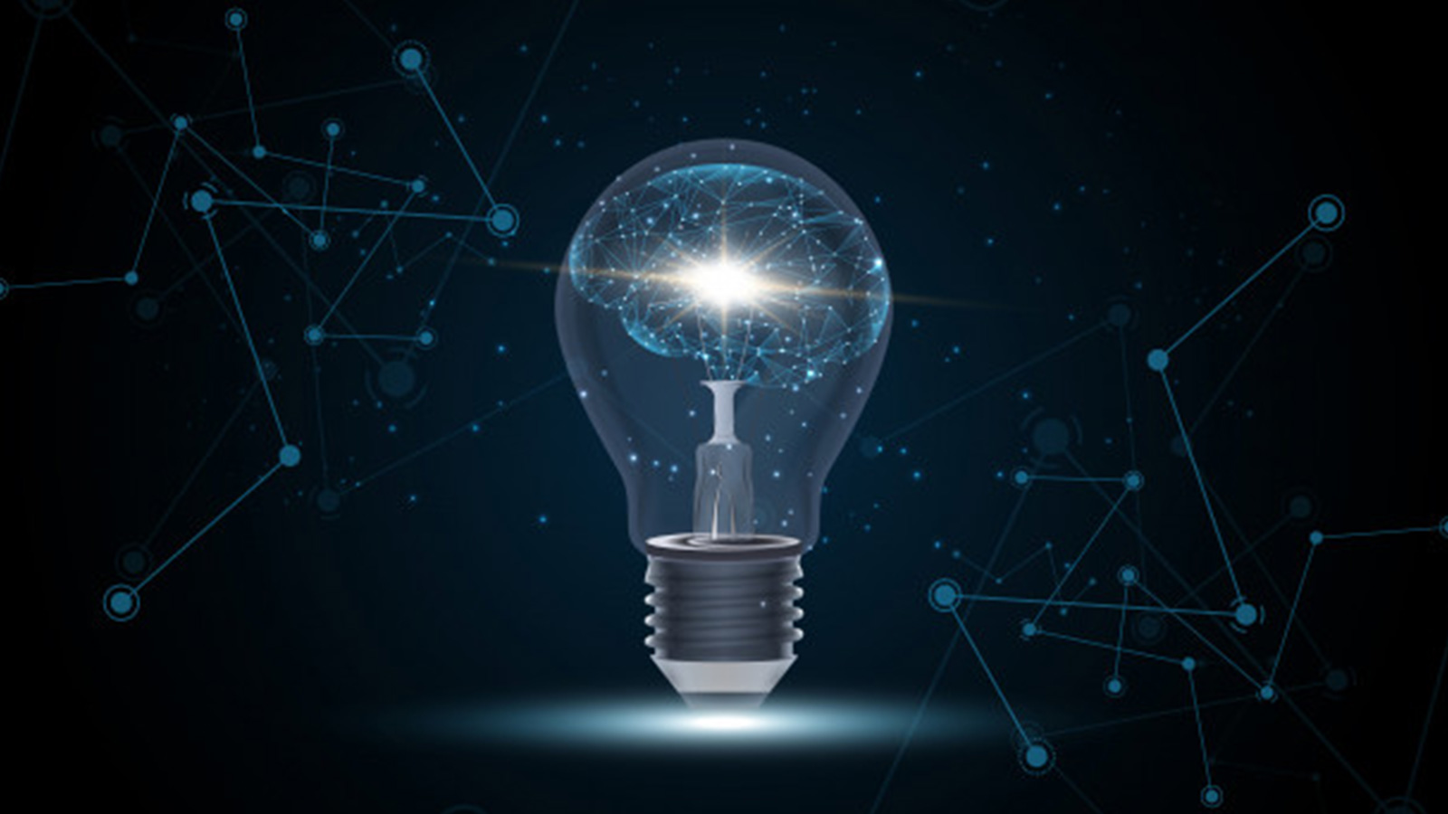 The IoT Community Announces Intellias Becomes an IoT Community Platinum-level Corporate Member of its Elite IoT Ecosystem