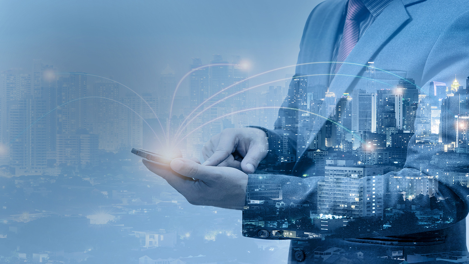 AI Economy Officially Sets Sail and Reshapes the Metaverse Digital Economy