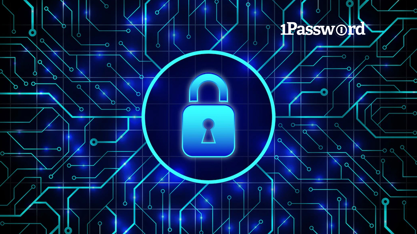 1Password Launches Unlock with Single Sign-On for Enterprise Customers