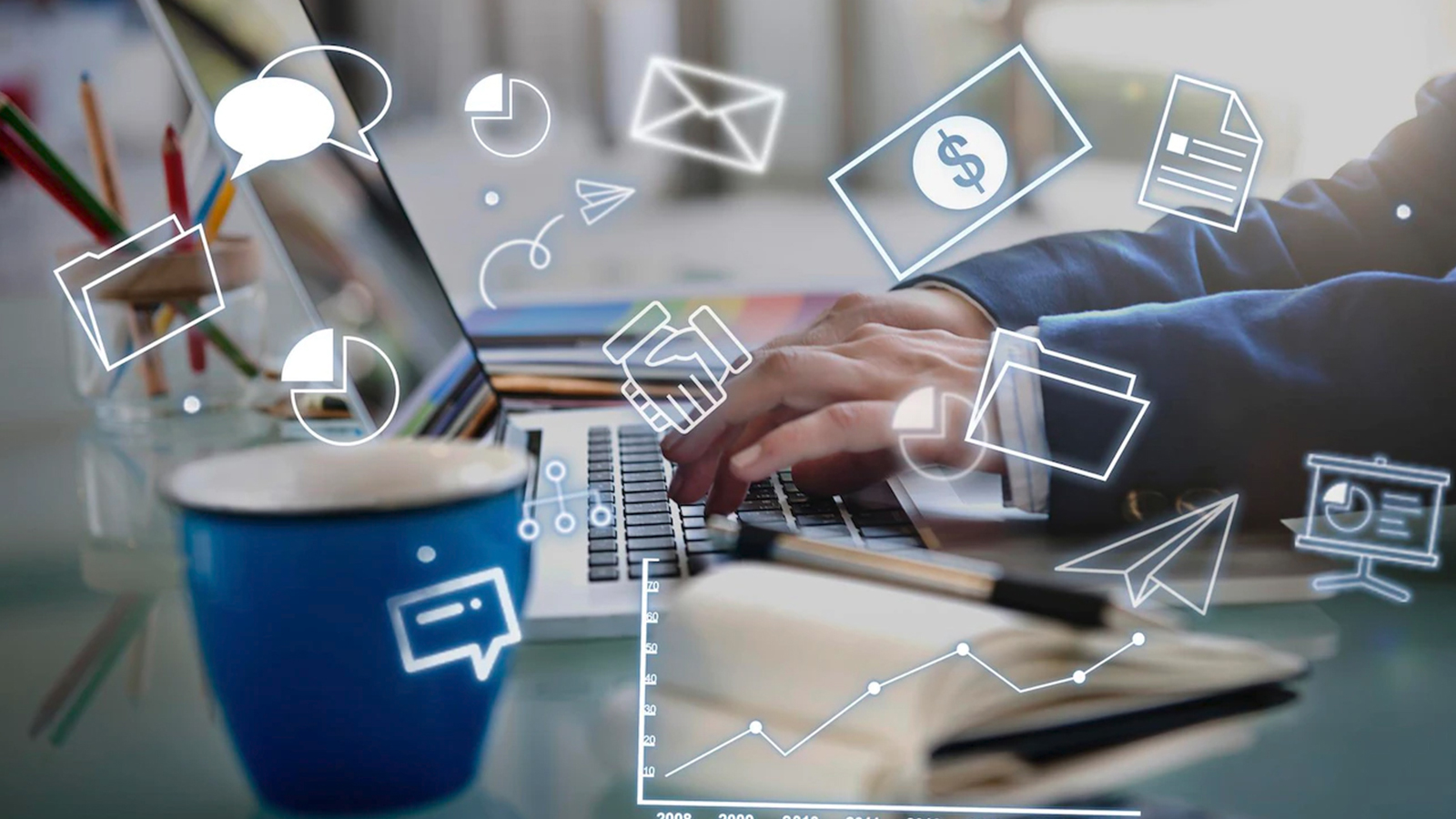 1WorldSync Strengthens E-Commerce Analytics Capabilities with Acquisition of Webáta