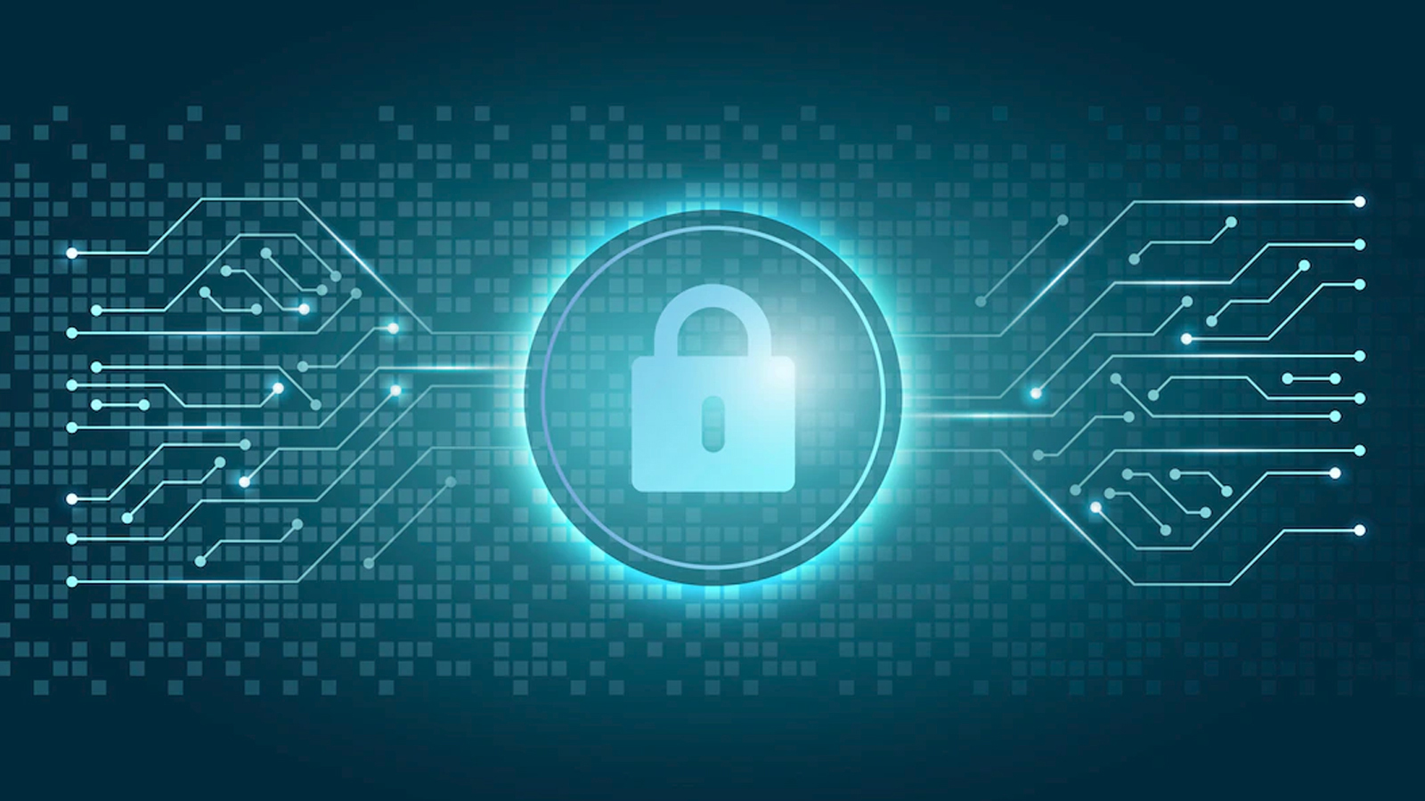 99% Of Cybersecurity Leaders Are Stressed About Email Security