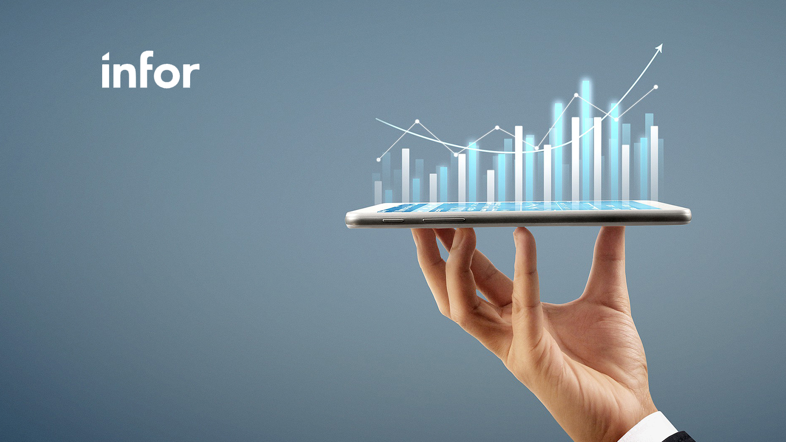 AB Agri Chooses Infor to Drive Digital Strategy for Growth