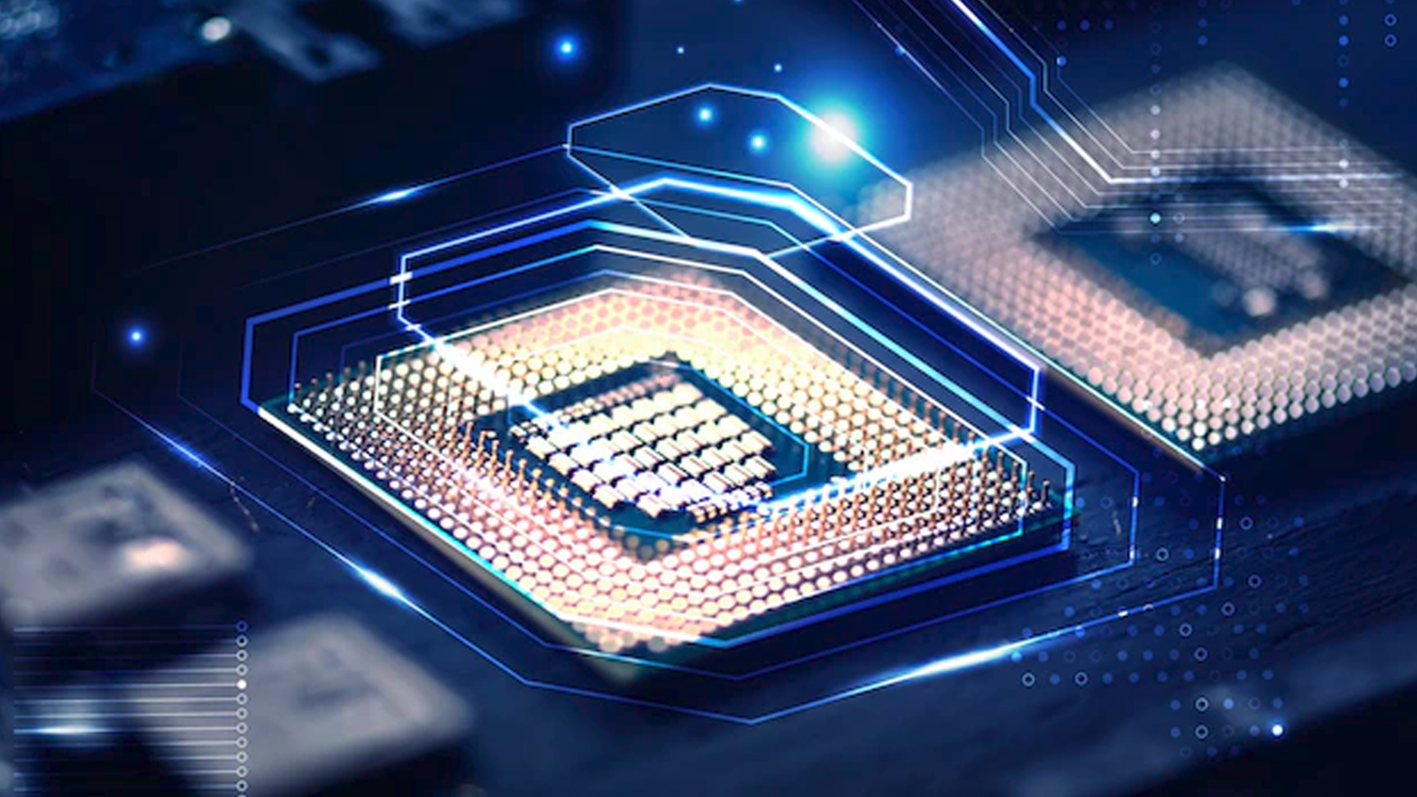 ADLINK launches MXM-AXe — a first discrete graphics MXM module powered by Intel Arc GPU