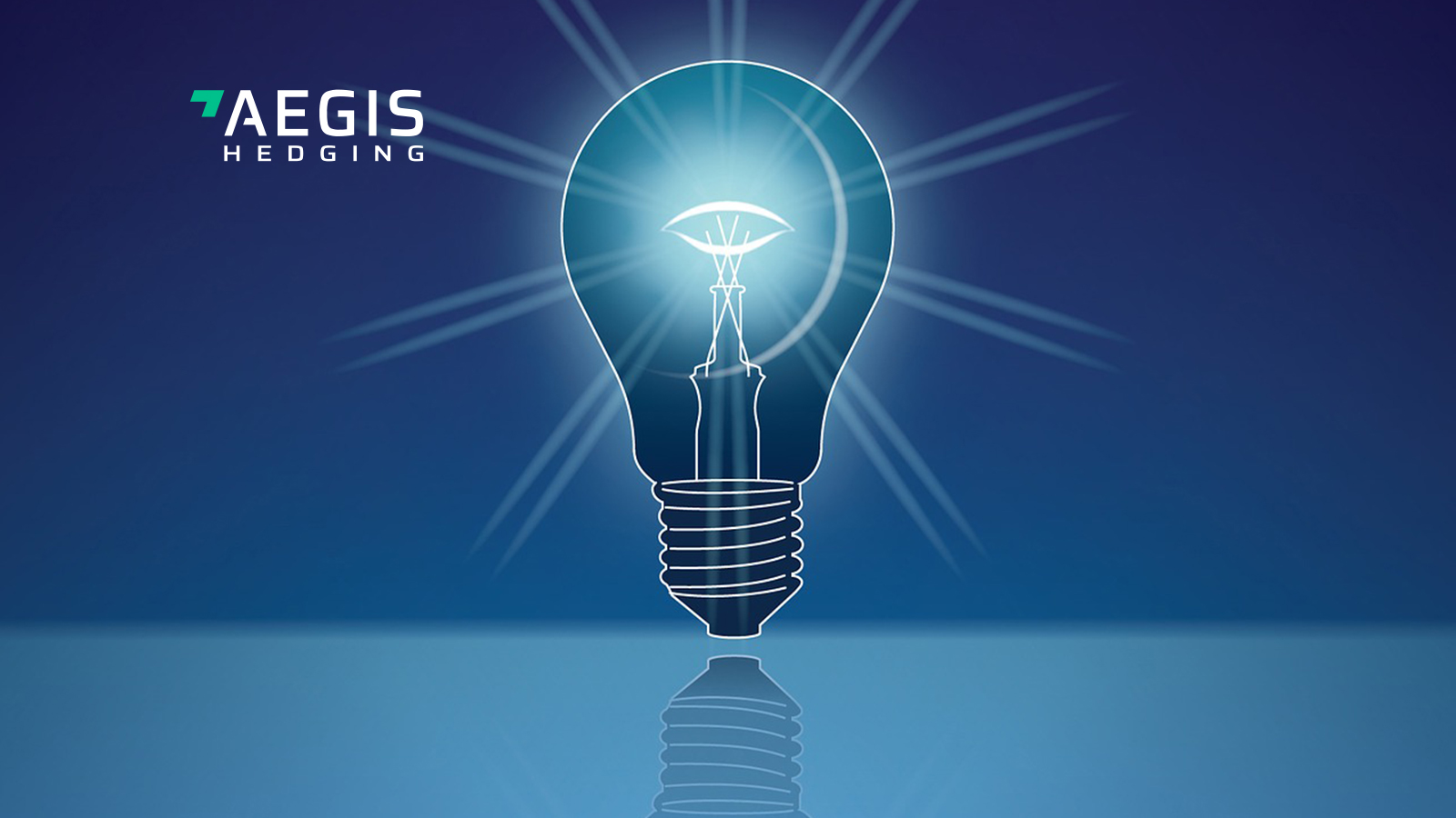 AEGIS Hedging Solutions Acquires Asset Risk Management’s Hedging Advisory Contracts
