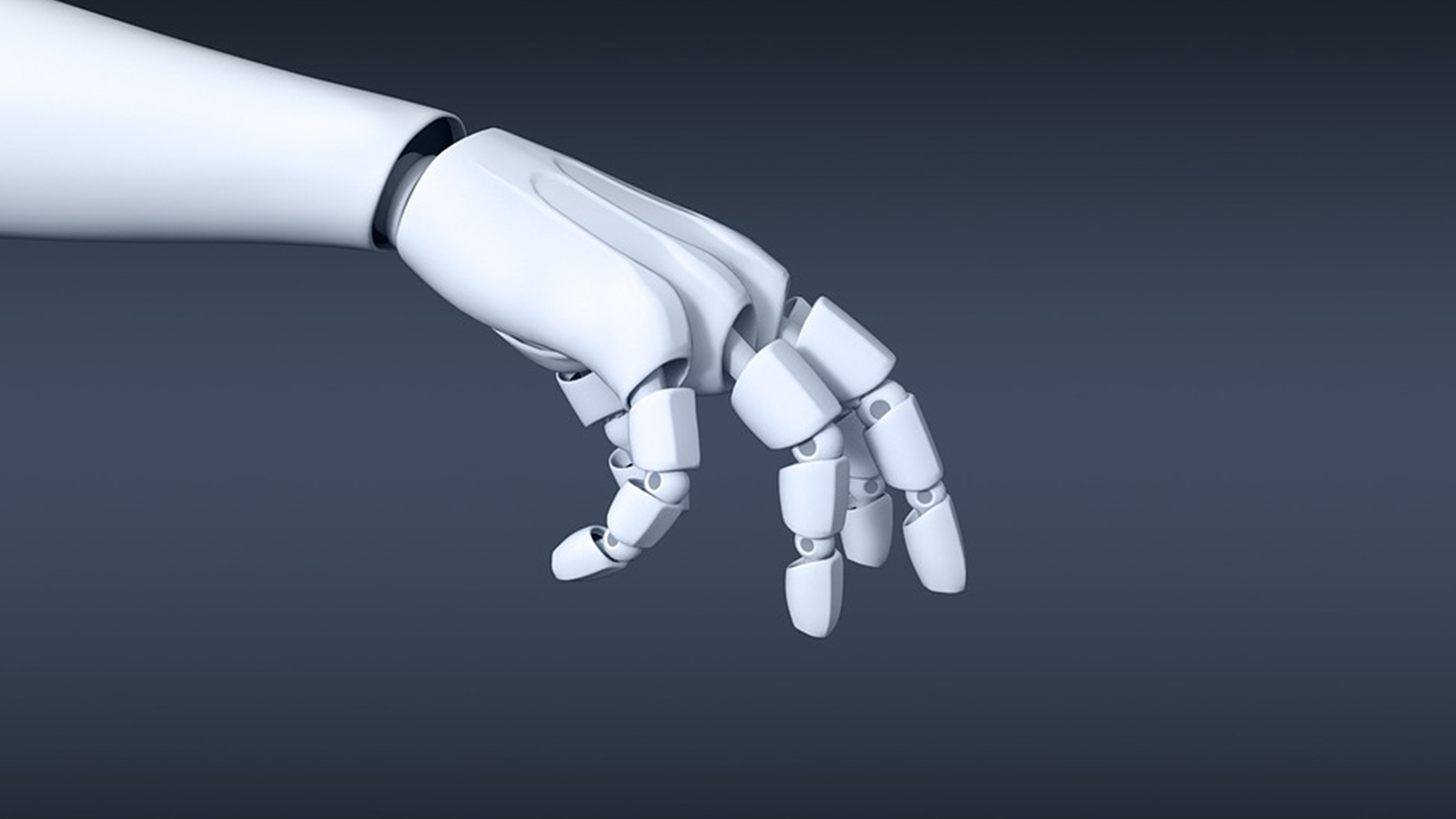 AI-Enabled Chatbot "Betty Bot" to Bring Unmatched Member Experience Solution to Associations