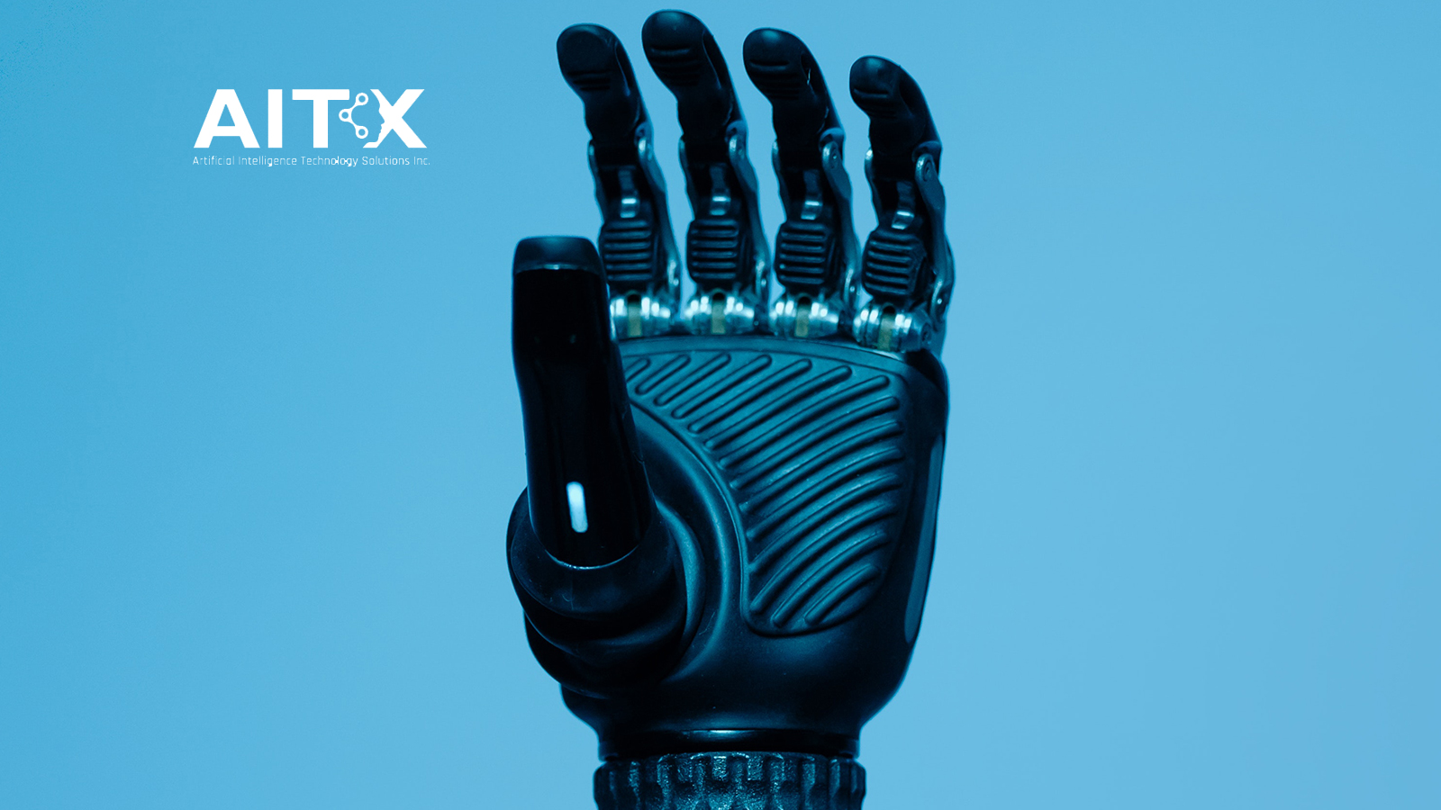 AITX Subsidiary Robotic Assistance Devices Expands Remote Response Business