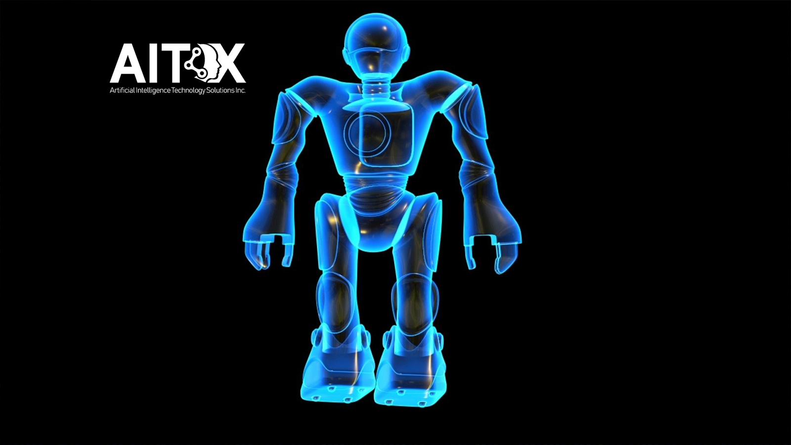AITX’s Subsidiary Robotic Assistance Devices Successfully Deploys ROSS Solution at The Rosenbaum Yeshiva of North Jersey