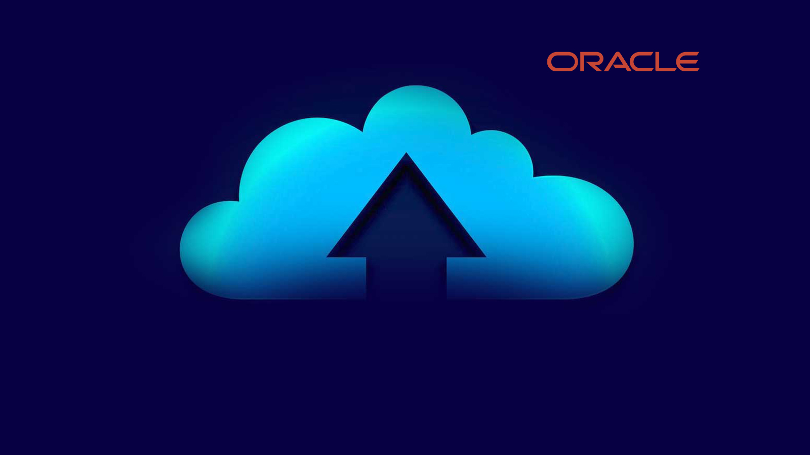AT&T Mexico Transforms its Technology Strategy with Oracle Cloud InfrastructureAT&T Mexico Transforms its Technology Strategy with Oracle Cloud Infrastructure