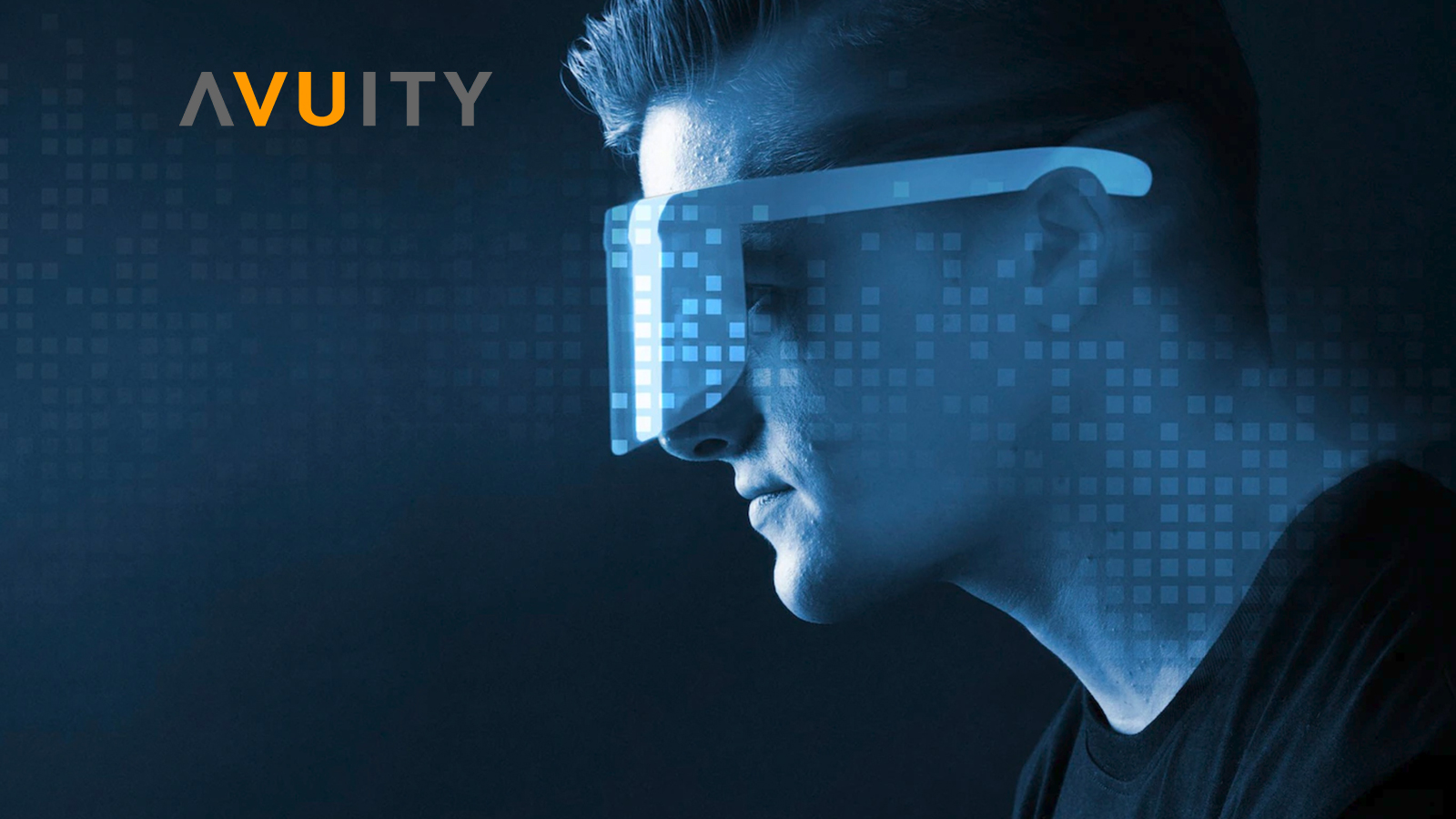AVUITY Introduces Next-Generation Sensors for Improved Accuracy and Efficiency