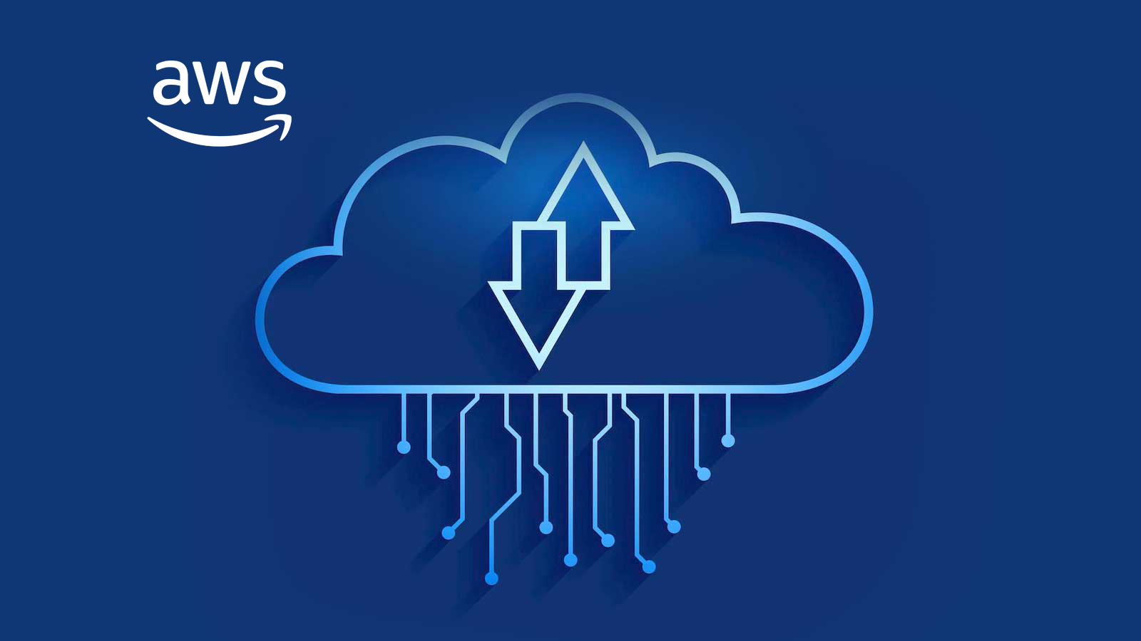 AWS Selected as Southwest Airlines’ Preferred Cloud Provider