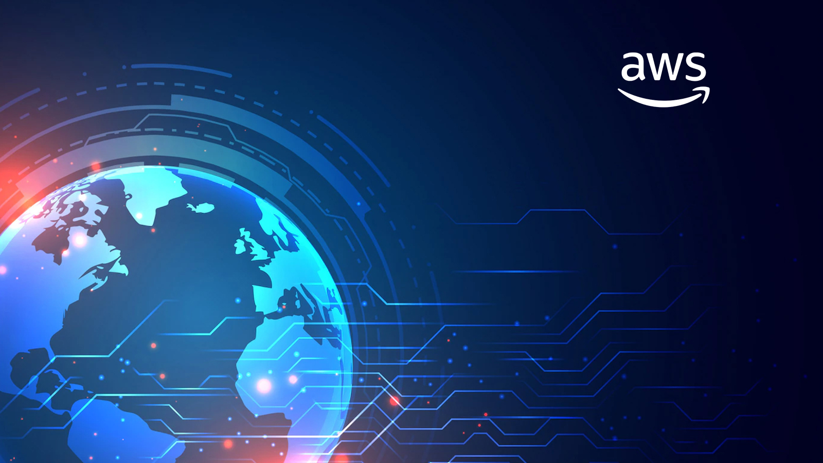 AWS to Launch an Infrastructure Region in Malaysia