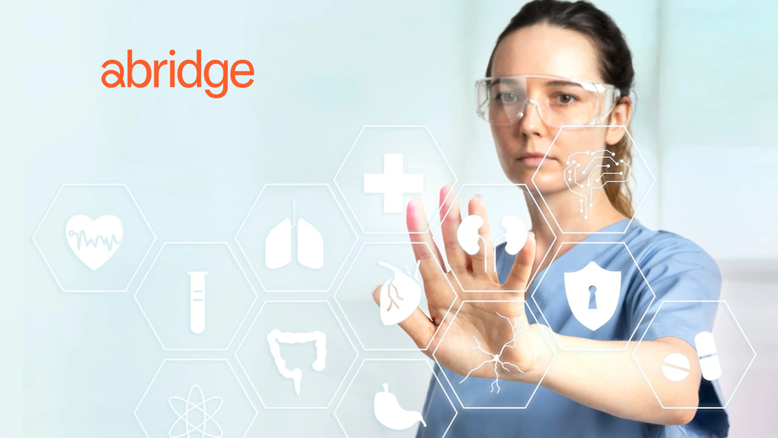 Abridge Announces Partnership In The University of Kansas Health System’s 140+ Locations, The First Major Rollout Of Generative AI In Healthcare
