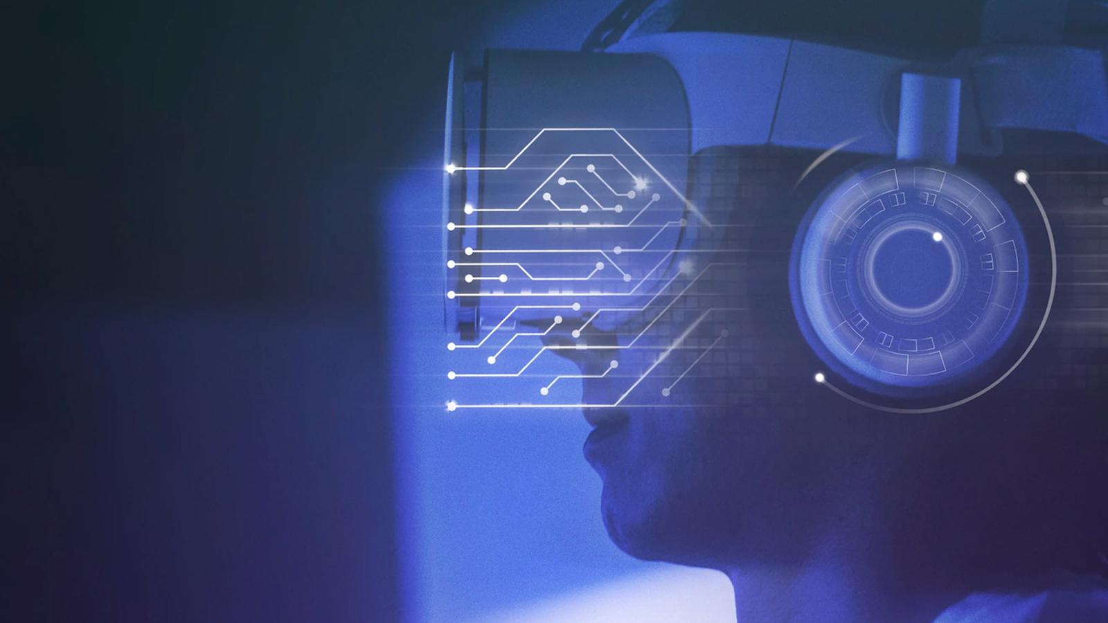 Accenture Collaborates with TELUS on Digital Transformation of its Television and Digital Life Businesses