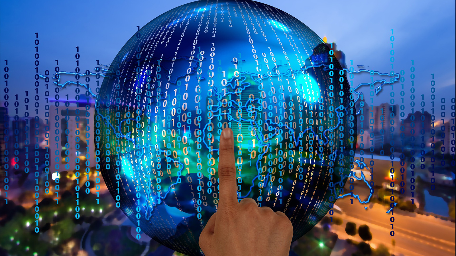 Accenture and Adobe Unlock Content Supply Chain Value to Help Enterprise Brands Cut Costs, Increase Efficiencies and Drive Growth