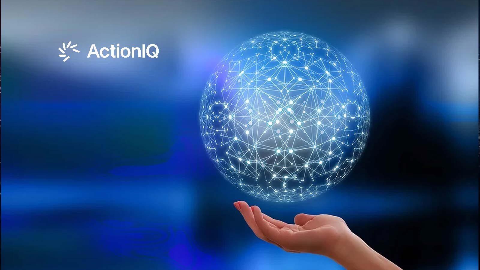ActionIQ Introduces Profile API for Real-Time Personalization, Connecting the Data Warehouse to The Customer Experience