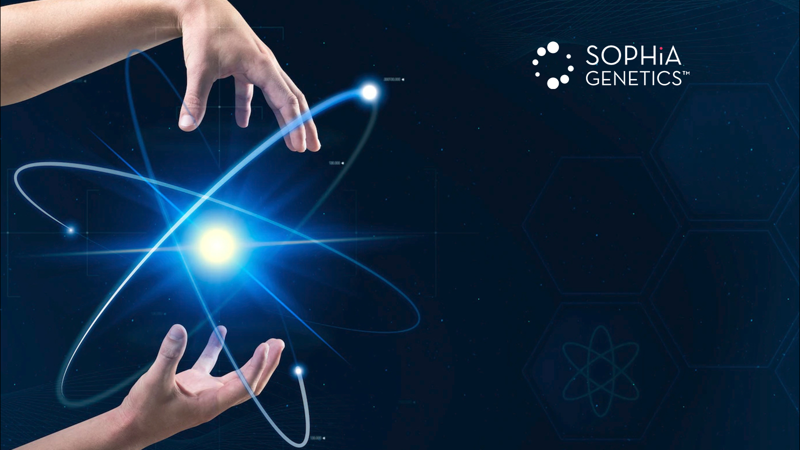 Acutis Diagnostics Leverages SOPHiA GENETICS Technology to Create New Next Generation Sequencing Test