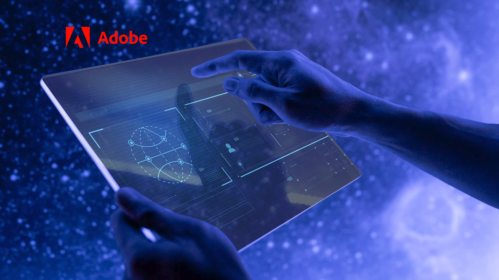 Adobe Express for Enterprise Empowers Anyone at Any Business to Create and Deliver On-Brand Content